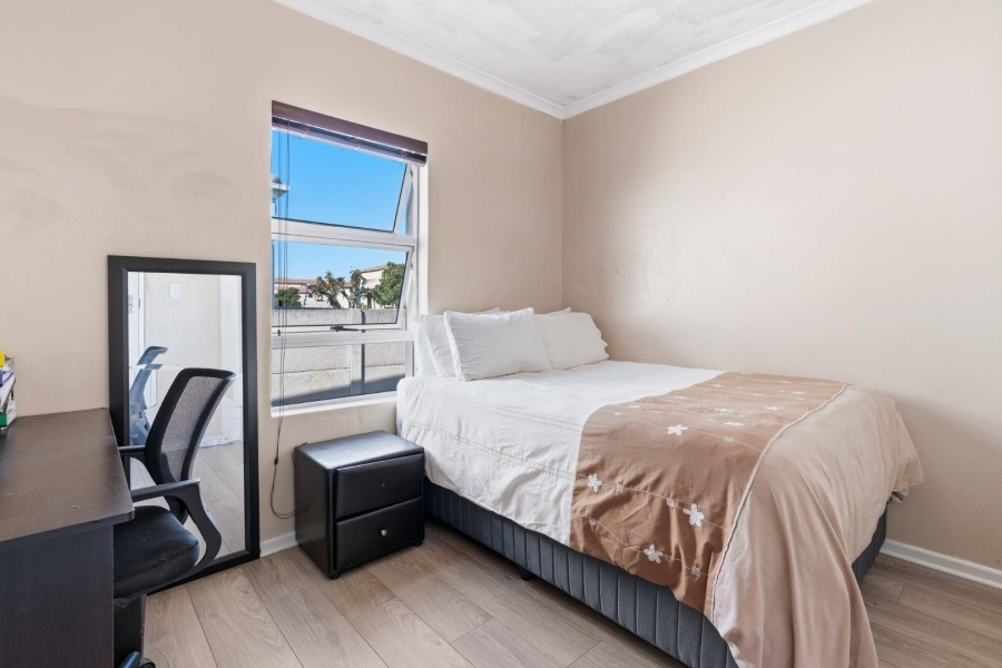 To Let 3 Bedroom Property for Rent in Parklands Western Cape
